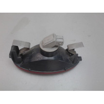 FEU BROUILLARD CENTRAL ARRIERE PEUGEOT 206