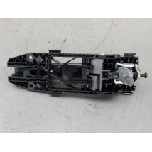 POIGNEE EXTERIEURE PORTE AVANT GAUCHE VOLKSWAGEN POLO