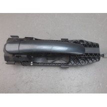 POIGNEE EXTERIEURE PORTE ARRIERE DROIT SKODA FABIA