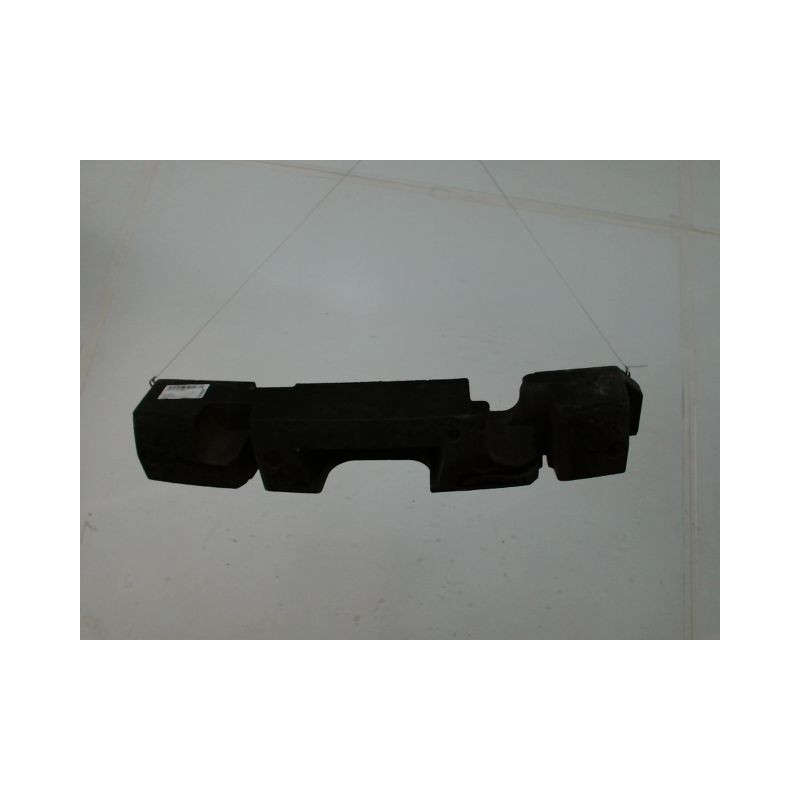 ABSORBEUR PARE-CHOC ARRIERE NISSAN QASHQAI