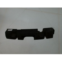 ABSORBEUR PARE-CHOC ARRIERE NISSAN QASHQAI