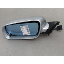 RETROVISEUR EXTERIEUR ELECTRIQUE GAUCHE AUDI A3