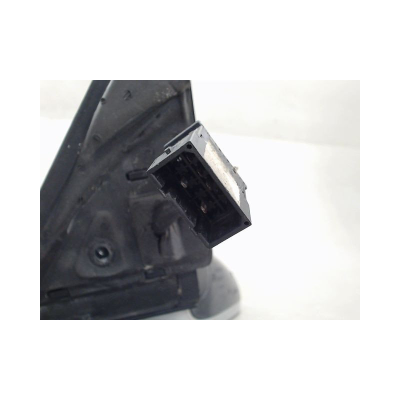 RETROVISEUR EXTERIEUR ELECTRIQUE GAUCHE AUDI A3