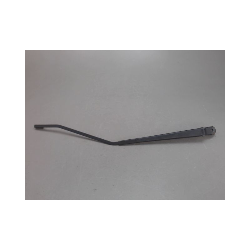 BRAS ESSUIE-GLACE AVANT DROIT PEUGEOT 306
