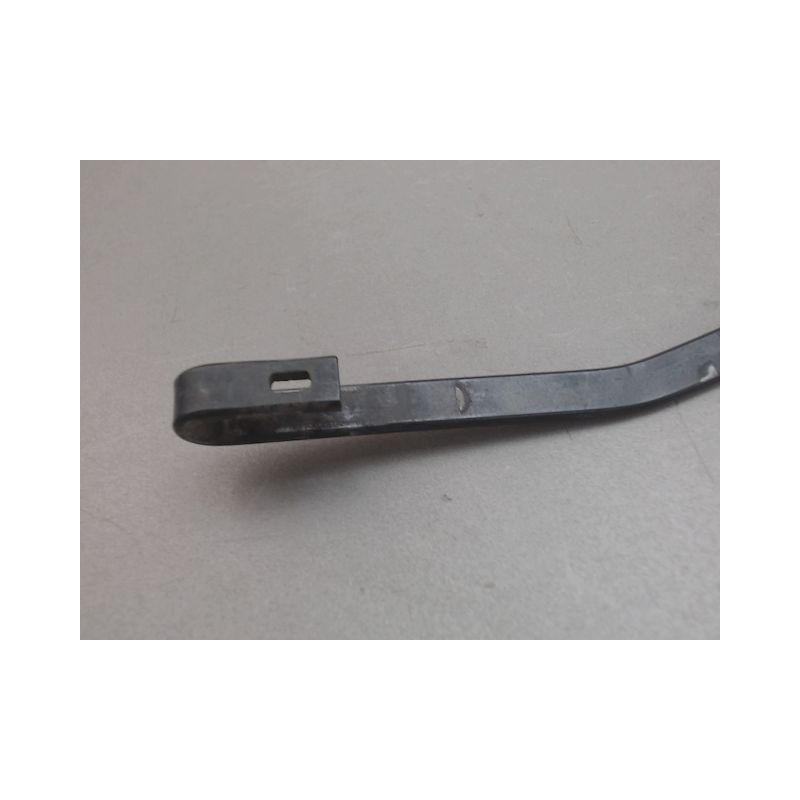 BRAS ESSUIE-GLACE AVANT DROIT PEUGEOT 306