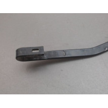 BRAS ESSUIE-GLACE AVANT DROIT PEUGEOT 306