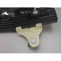 MECANISME LEVE-GLACE ARRIERE DROIT RENAULT CLIO