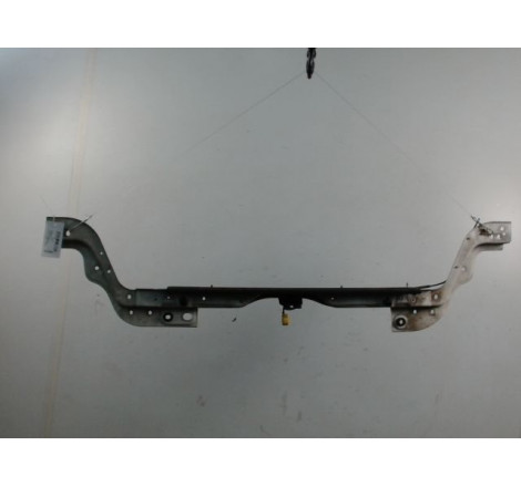 TRAVERSE SUP ARMATURE AV