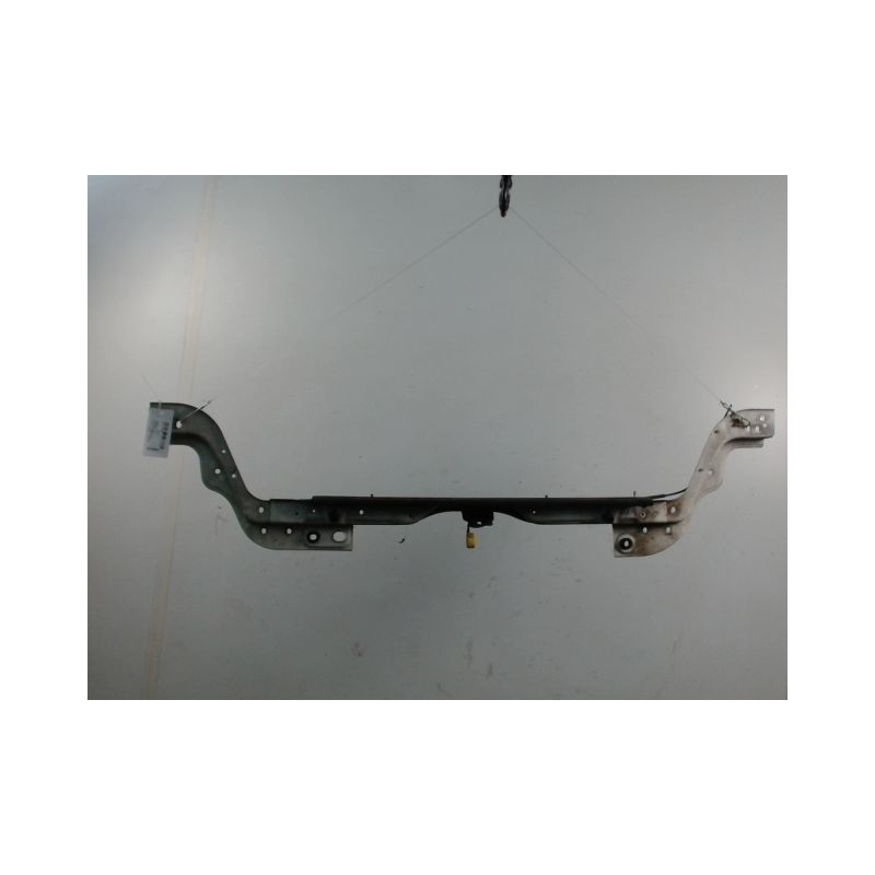 TRAVERSE SUPERIEURE ARMATURE AVANT FIAT FIORINO