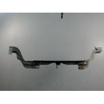 TRAVERSE SUPERIEURE ARMATURE AVANT FIAT FIORINO