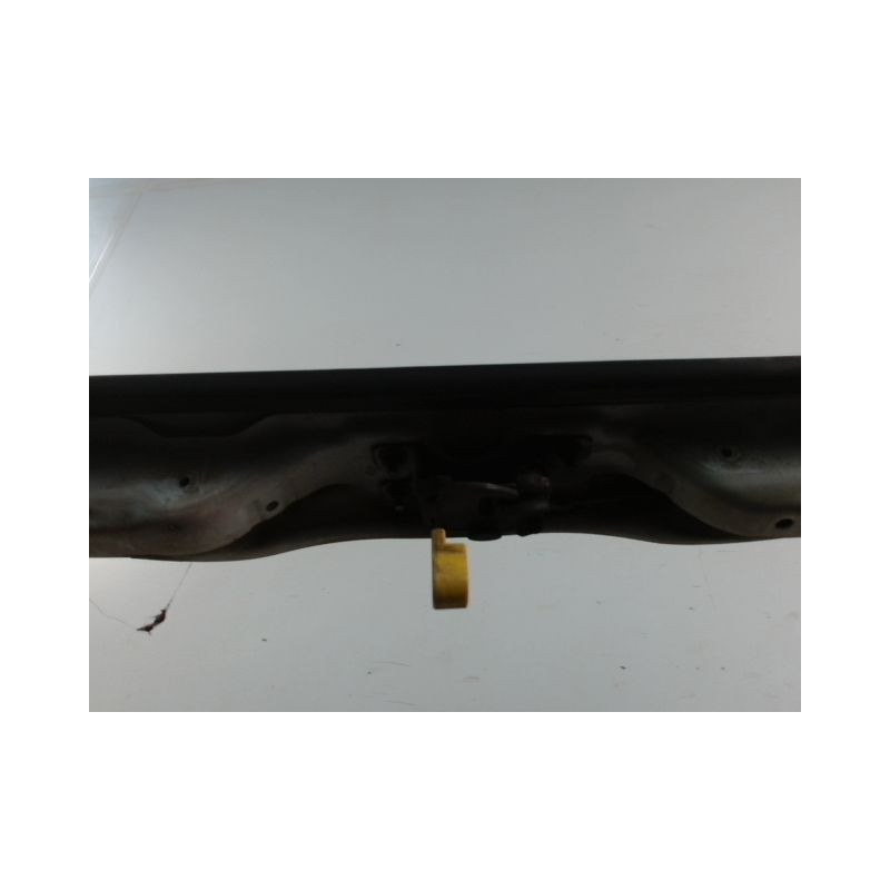 TRAVERSE SUPERIEURE ARMATURE AVANT FIAT FIORINO