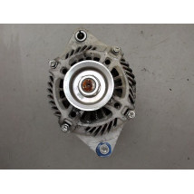 ALTERNATEUR SUZUKI SWIFT