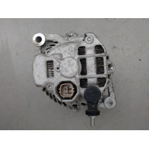 ALTERNATEUR SUZUKI SWIFT