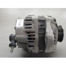 ALTERNATEUR SUZUKI SWIFT
