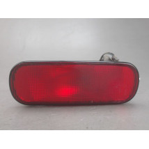 FEU BROUILLARD CENTRAL ARRIERE SUZUKI SWIFT