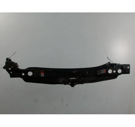 TRAVERSE SUP ARMATURE AV