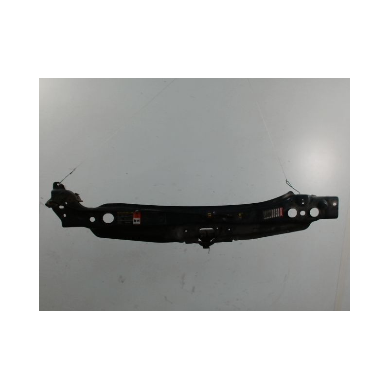 TRAVERSE SUPERIEURE ARMATURE AVANT FORD TRANSIT
