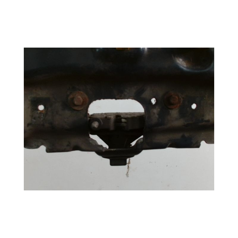 TRAVERSE SUPERIEURE ARMATURE AVANT FORD TRANSIT