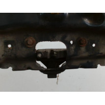 TRAVERSE SUPERIEURE ARMATURE AVANT FORD TRANSIT