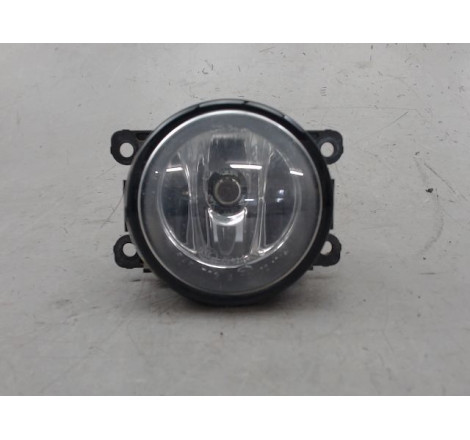 PHARE ANTIBROUILLARD AVD