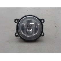 PHARE ANTIBROUILLARD AVANT DROIT SUZUKI SWIFT