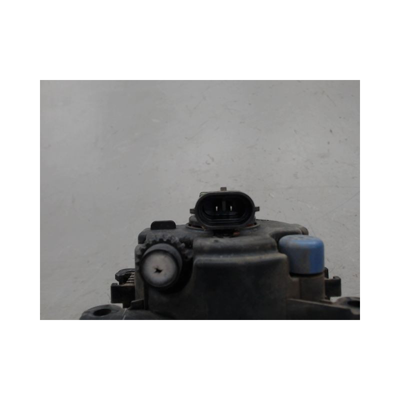 PHARE ANTIBROUILLARD AVANT DROIT SUZUKI SWIFT