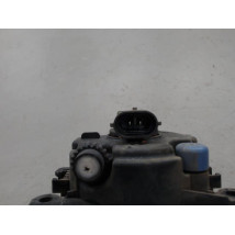 PHARE ANTIBROUILLARD AVANT DROIT SUZUKI SWIFT