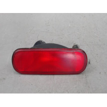FEU BROUILLARD CENTRAL ARRIERE SUZUKI SWIFT