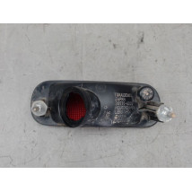 FEU BROUILLARD CENTRAL ARRIERE SUZUKI SWIFT