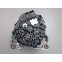 ALTERNATEUR RENAULT CLIO