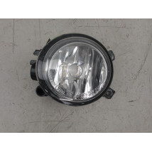 PHARE ANTIBROUILLARD AVANT DROIT SKODA FABIA