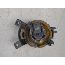 PHARE ANTIBROUILLARD AVANT DROIT SKODA FABIA
