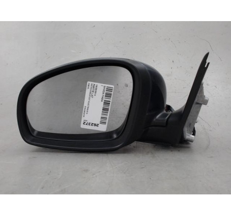 RETROVISEUR EXT ELECTRIQUE G