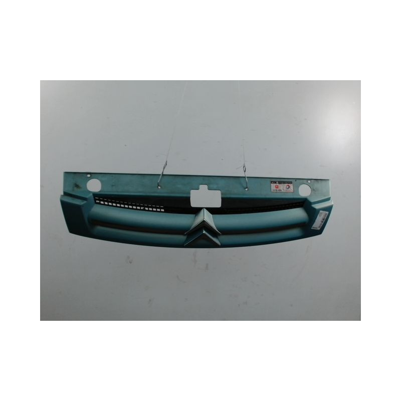 CALANDRE CITROEN BERLINGO