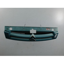 CALANDRE CITROEN BERLINGO