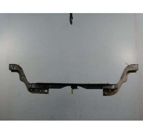 TRAVERSE SUP ARMATURE AV