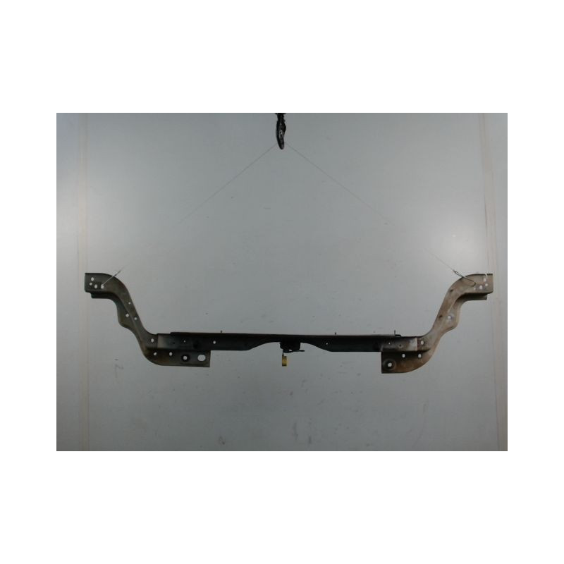 TRAVERSE SUPERIEURE ARMATURE AVANT CITROEN NEMO
