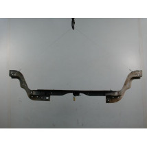 TRAVERSE SUPERIEURE ARMATURE AVANT CITROEN NEMO