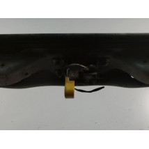 TRAVERSE SUPERIEURE ARMATURE AVANT CITROEN NEMO
