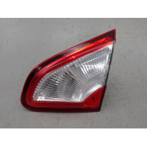 FEU ARRIERE INTERIEUR DROIT NISSAN QASHQAI