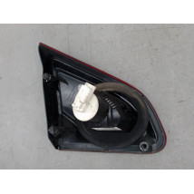 FEU ARRIERE INTERIEUR DROIT NISSAN QASHQAI