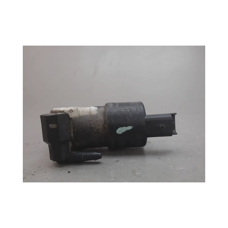 POMPE LAVE-GLACE AVANT CITROEN C3