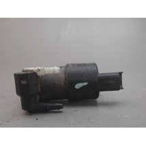 POMPE LAVE-GLACE AVANT CITROEN C3