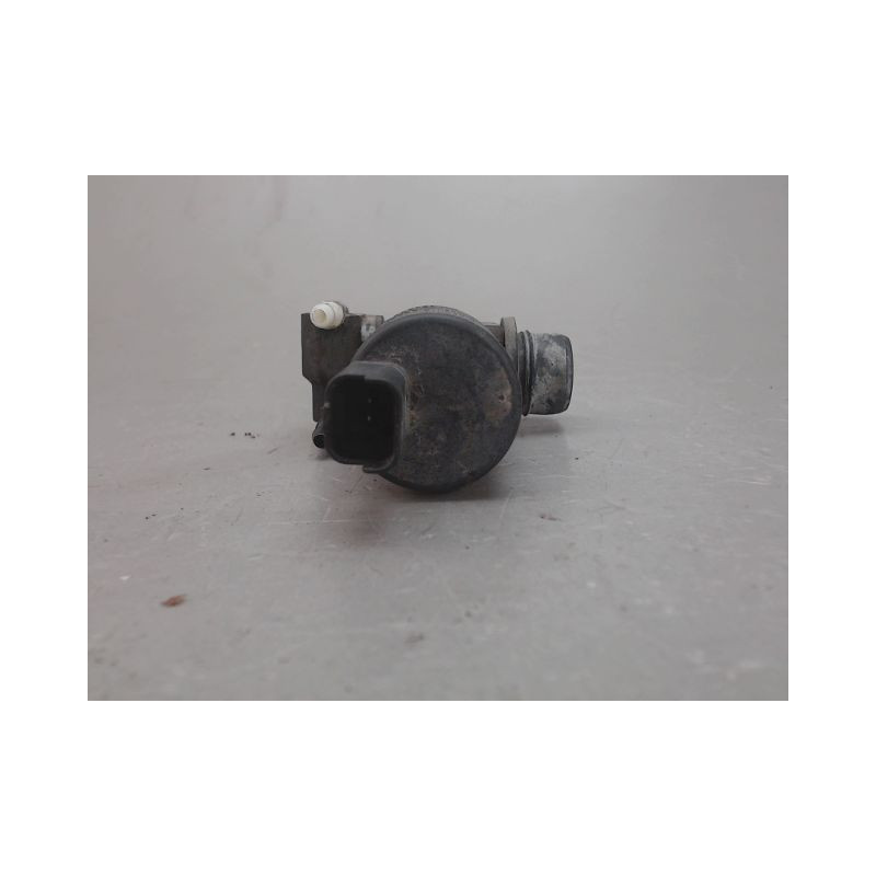 POMPE LAVE-GLACE AVANT CITROEN C3