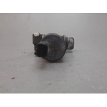 POMPE LAVE-GLACE AVANT CITROEN C3