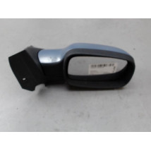 RETROVISEUR EXTERIEUR ELECTRIQUE DROIT RENAULT MEGANE