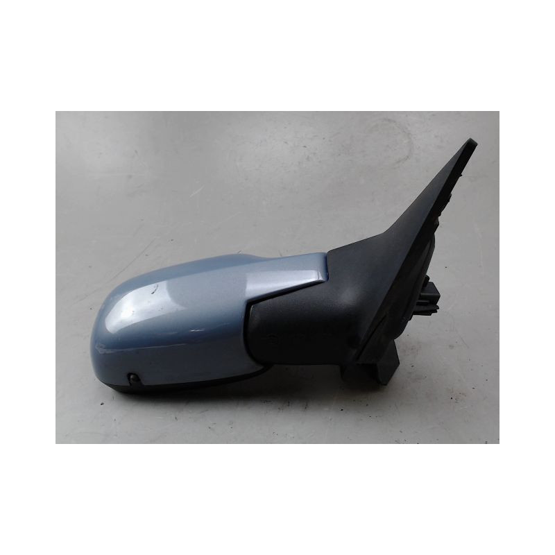 RETROVISEUR EXTERIEUR ELECTRIQUE DROIT RENAULT MEGANE