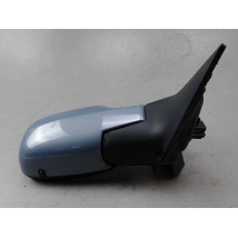 RETROVISEUR EXTERIEUR ELECTRIQUE DROIT RENAULT MEGANE