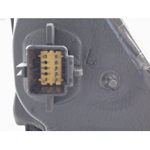 RETROVISEUR EXTERIEUR ELECTRIQUE DROIT RENAULT MEGANE