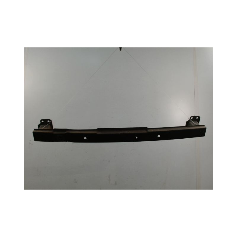 RENFORT PARE-CHOC ARRIERE  CITROEN C5